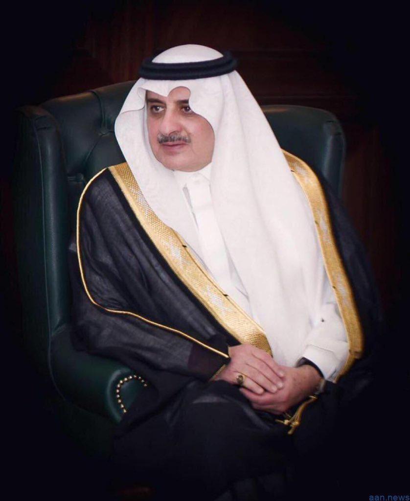 اللجنة العليا لجائزة الأمير فهد بن سلطان تدعو المزارعين للتسجيل في جائزة المزرعة النموذجية
