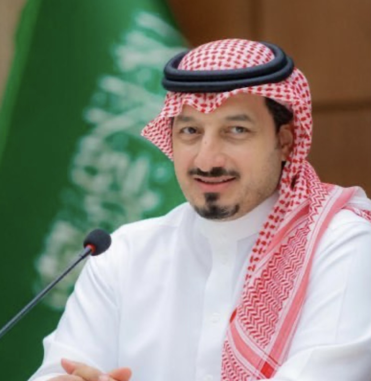 المسحل: متفائل بشأن تنظيم بطولة كأس أمم آسيا 2027.. وهذا موقف الحكم السعودي من المونديال